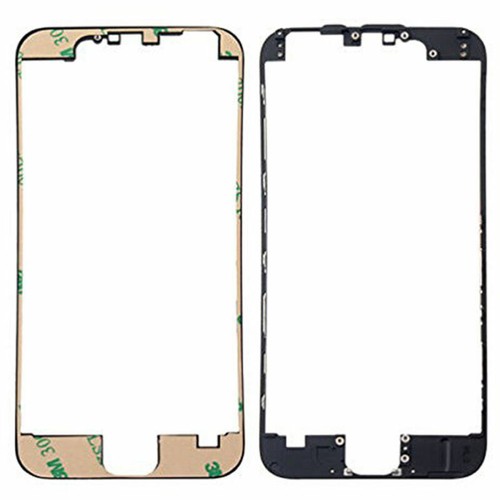 Per iphone plus - 6s,