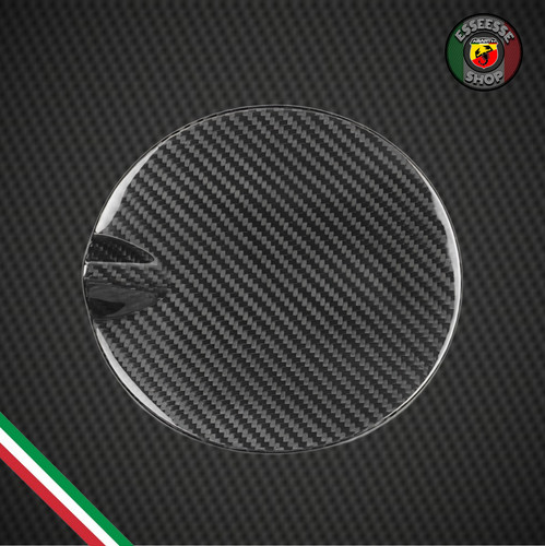 Cover tappo carburante per - cover,
