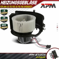 Motore Soffiatore Soffiatore