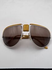 Occhiali Da Sole Essilor