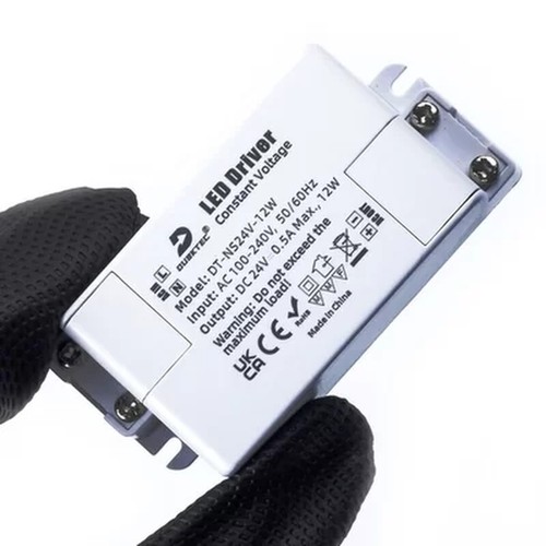 Trasformatore ip20 - trasformatore,
