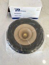 Altoparlante driver Tang Band