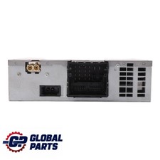 AUDI A6 C6 Head Unit Radio