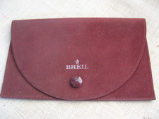 Astuccio box porta - astuccio, porta-documenti