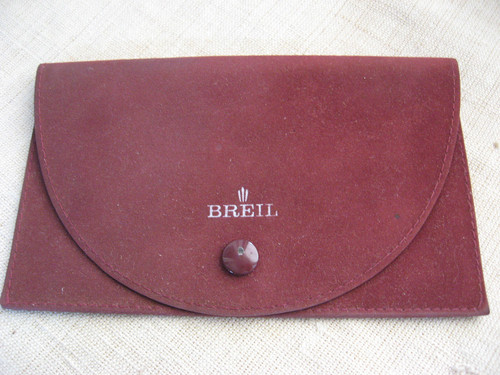 Astuccio box porta documenti - box, porta-documenti