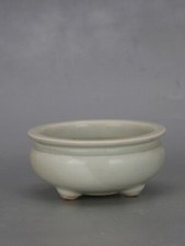 Stufa Espirazione Incenso Da