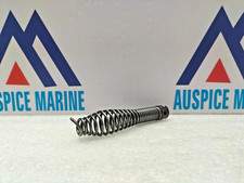 Ridgid Kollmann T-203 Pala A Sonda 7/8” 63000