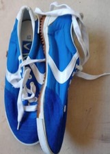 VALSPORT PERFETTE NO BOX MA PERFETTE NUMERO 42 DA FONDO MAGAZZINO ANNI 70 N.42