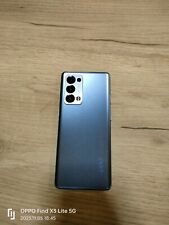 telefono cellulare Oppo reno 6pro