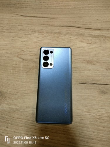 Telefono cellulare oppo - cellulare,
