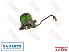 Cilindro Slave Centrale