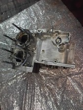 Carter motore suzuki t500 - carter,