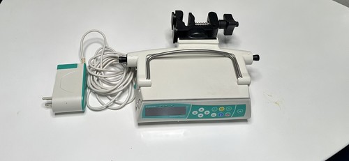 Pompa spaziale braun - pompa,