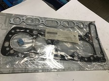 A6160105321 SERIE GUARNIZIONE