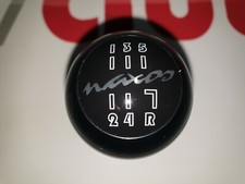 Pomello cambio OEM Fiat