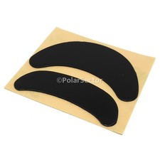 Zowie FK1/FK2 | AM | ZA11/ZA12 | S1/S2 Piedi mouse/pattini di ricambio