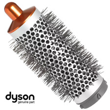 Spazzola capelli volumizzante