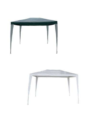 Gazebo giardino 2x3 - giardino, 3x3