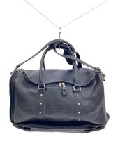 Borsa Boston HARLEY DAVIDSON