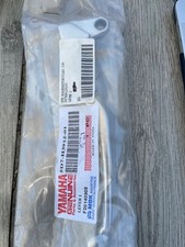 Leva Yamaha 1, 5D7-H3912-01