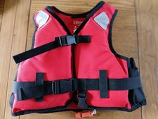 Aiuto al galleggiamento per