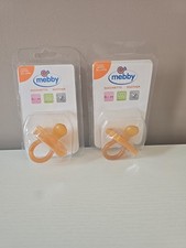 Succhiotto Lattice Linea MEBBY