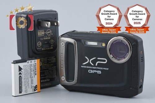 Fujifilm finepix xp150 - fujifilm,