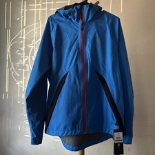 Giacca spyder pryme shell - pryme, uomo