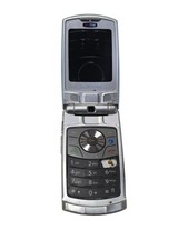 Cellulare vintage usato non