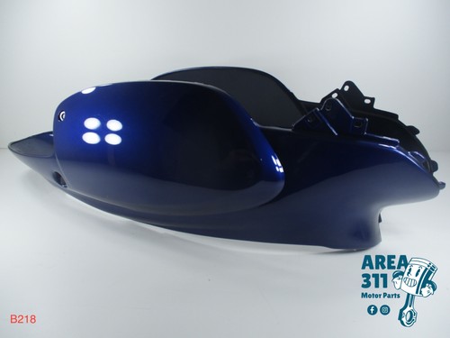 Ap8238311 aprilia codone - ap8238311,