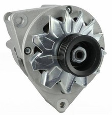 Alternatore nuovo eurostarter - alternatore,