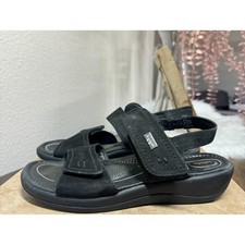 Swissies sandali donna 37