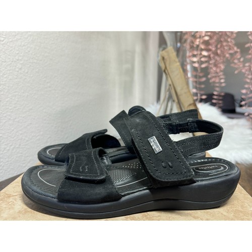 Swissies sandali donna - , 37
