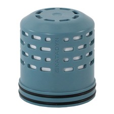 Filtro antivirus Katadyn