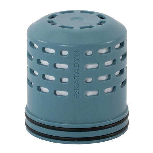 Filtro antivirus katadyn - filtro,