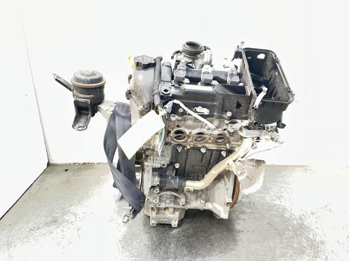 1krfe motore completo per - 1krfe,