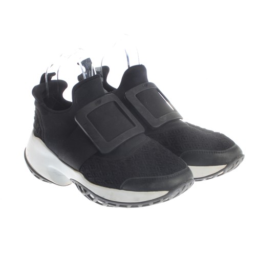 Sneaker roger vivier euro - sneaker, 38,5