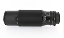 Canon new 100 300 - new, mm