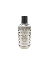 Alter Ego Urban Proof Shampoo