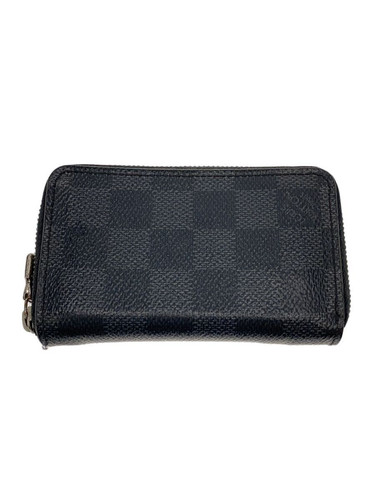 Borsa louis vuitton - borsa,