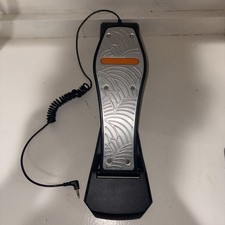 Rock band guitar hero wired - guitar,