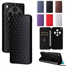 Custodia telefono portafoglio