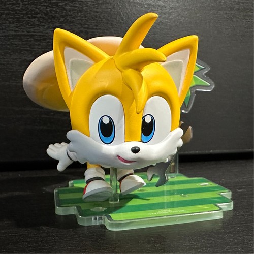Personaggio sonic the hedgehog - personaggio,