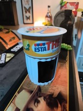 Portatovaglioli da bar