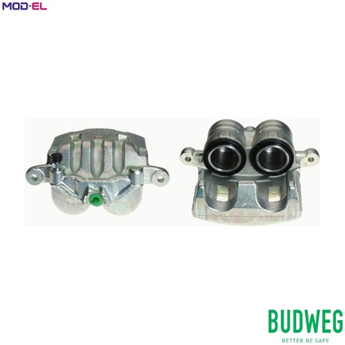 Pinza freno 344393 per subaru - pinza,