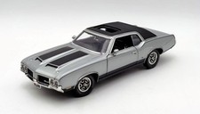 1970 OLDSMOBILE CUTLASS SX