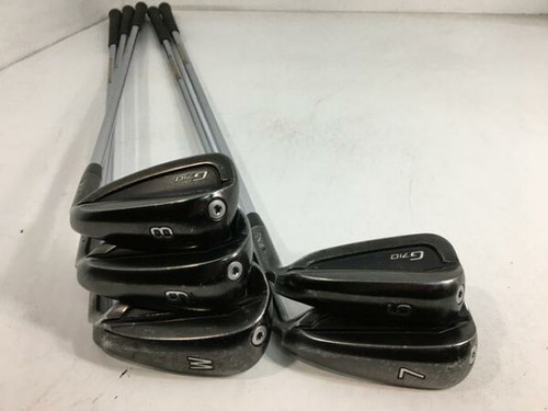 Ping g710 set ferri pw - ping,