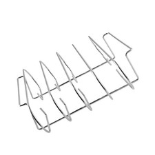 Rastrellone a bistecca di