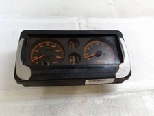 3410050C71 quadro strumenti