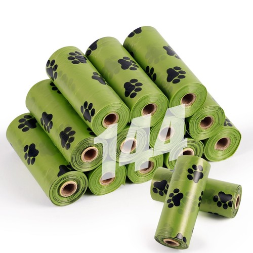 Sacchetti cane cacca - cacca,, 144